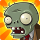 植物大战僵尸1(Plants vs. Zombies FREE)最新手机版2.9.10 国际版