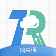 瑞采通平�_APP0.0.9 最新版