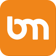 贝拉美品app1.0.0 安卓版