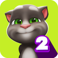 我的汤姆猫2安卓版下载3.2.0.332 最新版