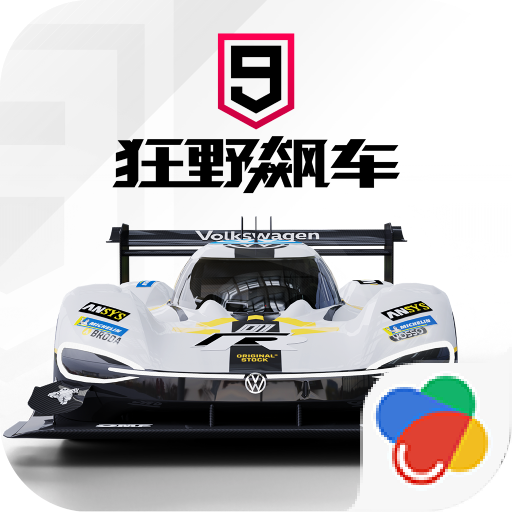 狂野�j�9�速�髌姘沧客暾�版3.1.0k 最新版