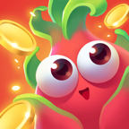 水果大亨游戏正版1.5.6 最新版