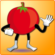 番茄先生游戏下载手机版1.1.6 安卓版
