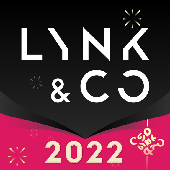 lynkcoapp2.2.20 ׿