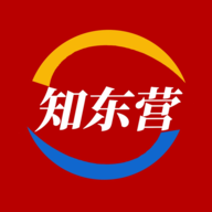 知东营app移动客户端5.5.5 最新版