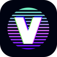 vinkle app最新版5.1.0 手机版
