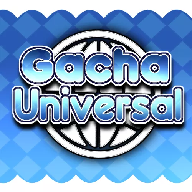 gacha universal(Ӳͨ)°1