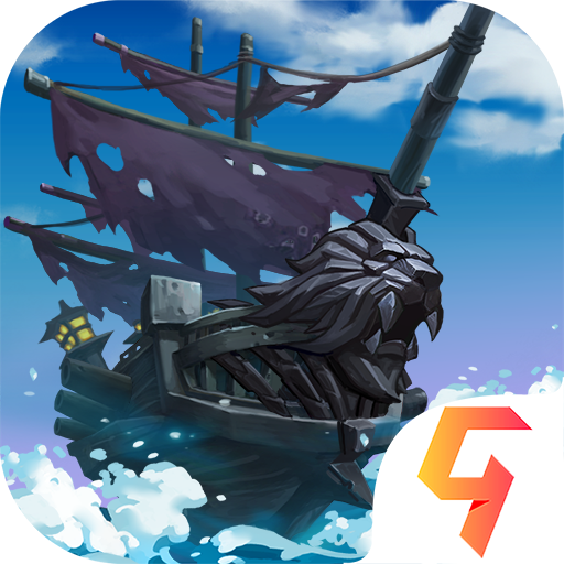 加勒比海盗启航游戏最新版4.11.1 安卓版