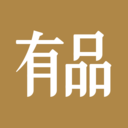小米有品app下载安卓5.2.3 最新免费版