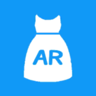 arfitting AR试衣app软件1.0 安卓中文版