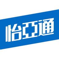 怡亚通app安卓客户端2.2.6 最新版