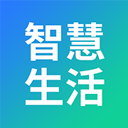 山能智慧生活app下载安装1.0.0 安卓版