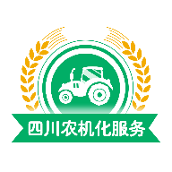 四川农机补贴app最新版本1.3.7 安卓版
