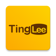 英语听听Tinglee1.1.1 最新版