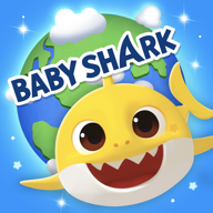 鲨鱼宝宝儿童世界安卓版1.3 最新版