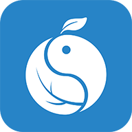 尚谷鲜农app1.0.0 安卓版