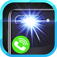 闪3闪光灯app官方下载安卓11.5 手机版