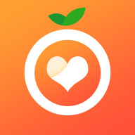 橙橙心理心理咨询平台安卓版8.4.6.8 手机版