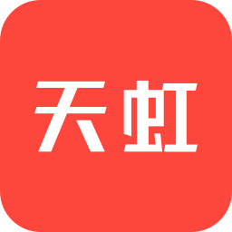 天虹超市网上购物app4.8.0 安卓客户