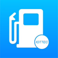 IOTTEC后台管理工具安卓版1.0.7 最新版