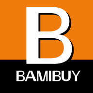 bamibuy商城app1.0.14 安卓客户端
