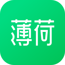 薄荷健康app下载官方8.0.8 最新版