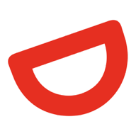 friDay购物app官方最新版4.1.22 安卓版