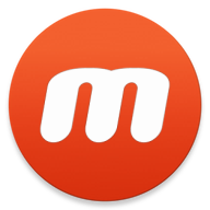 mobizen录屏手机版本1.0.3.4 安卓版