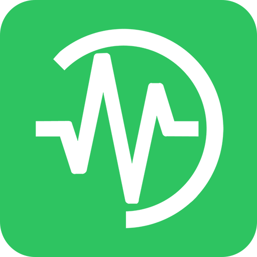 地震预警助手app最新版1.6.40 安卓版