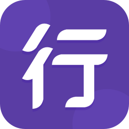 圆通行者app安卓版最新版7.8.0.2 官方版