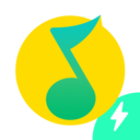 QQ音乐简洁版安卓版1.3.6 官方最新版