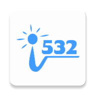 i532APP1.0 ׿