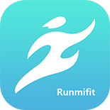 runmifit手环app最新版2.4.3 安卓版