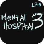 凸凸解说精神病院3游戏下载中文版(MHIII Lite)1.01.02 安卓版