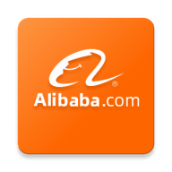 Ͱ͹վ(Alibaba.com)ֻapp