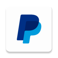 paypal business APPv2022.05.05 °