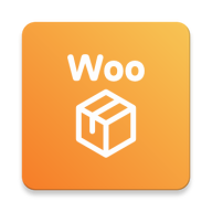 MIUI13ϵͳչģ(WooBox For MIUI)°1.6.5 ׿