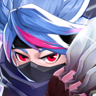 Ninja Reloٷ