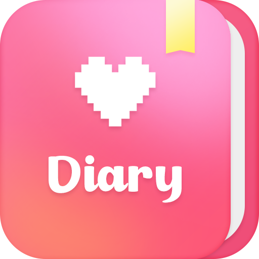 Daily Diaryռ°汾1.0.5 ׿