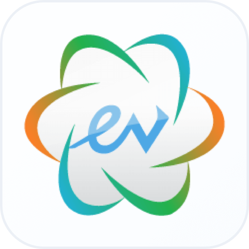 ev录屏软件手机版1.4.7 官方最新版