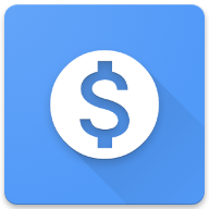 钱迹记账手机app最新版3.2.1.4 安卓版