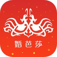 婚芭莎中国婚博会app7.40.1 最新版