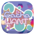 Ӳϣ(Gacha Want)İ10.1 ׿°