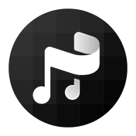 Sling音乐app手机客户端2.4.3230 最新版