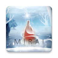 MIRAI(未来)游戏中文版1.0.3 安卓最新版