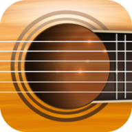 真正的原声吉他模拟器中文版免费(Guitar Simulator)1.0 安卓完整版