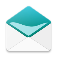 aquamail邮箱软件1.36.0 专业版