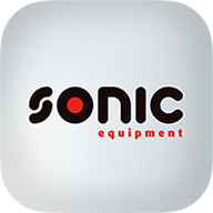 sonic tools ׿2.0.2 °