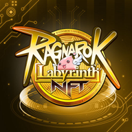 Ragnarok Labyrinth NFT¡Թ43.2423.3 °