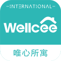 wellcee唯心所寓app安卓版3.1.8 最新版